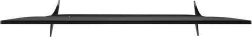 Miniatura 7 de LG Electronics 43UF6430 43 pulgadas 4K Ultra HD Smart LED TV