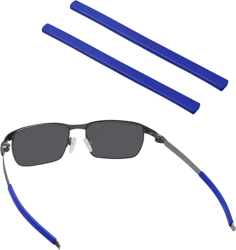 Miniatura 16 de BLAZERBUCK Calcetines de repuesto para gafas Oakley Tincup/Pitchman/Wheel House