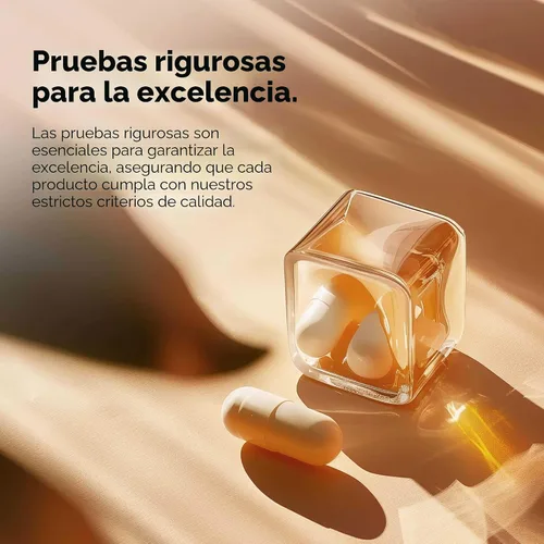 Miniatura 7 de Codeage Suplemento de glutatión liposomal, L-glutatión de setria reducido puro, entrega liposomal, complejo fosfolípido, pastillas de polvo