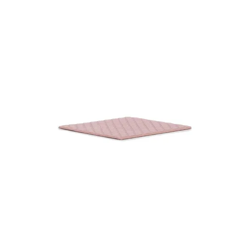 Miniatura 8 de Thermal Grizzly Almohadilla de interfaz térmica Minus Pad 8-1.181x1.181x0.020 in, eléctricamente no conductora, alta conductividad térmica