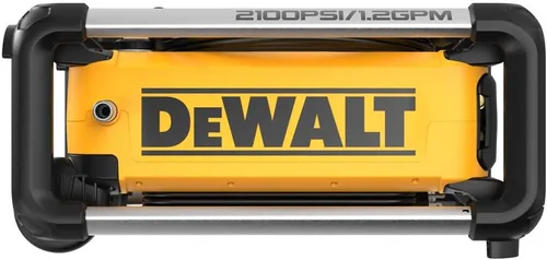 Miniatura 7 de DEWALT Lavadora a Presión PRS WTR 2100PSI 1.2GPM DWPW2100
