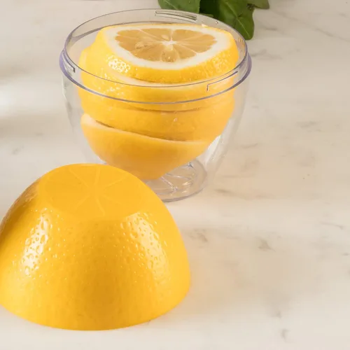 Miniatura 3 de Hutzler Pro-Line Lemon Saver