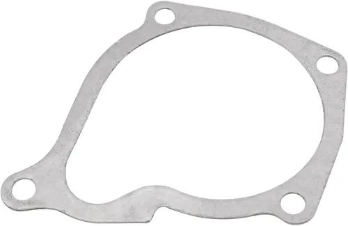 Miniatura 5 de JAVIK Junta de sello de rodamiento de impulsor de aluminio para Polaris ATVs: ATP 500, Big Boss 500, Hawkeye 400, Magnum 425, 500, Ranger 400, 425