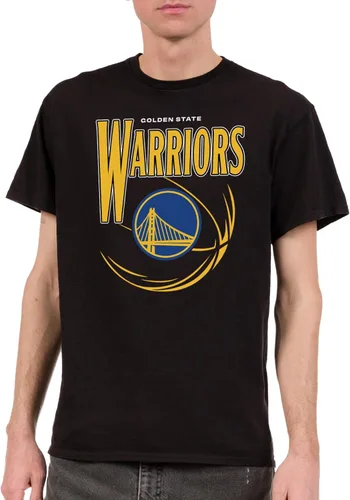 Miniatura 13 de Junk Food NBA - Basketball Essence - Camiseta de manga corta para adultos con licencia oficial para hombres y mujeres