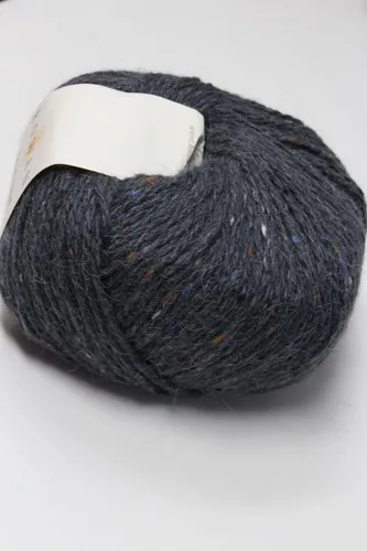 Miniatura 7 de Felted Tweed por Rowan