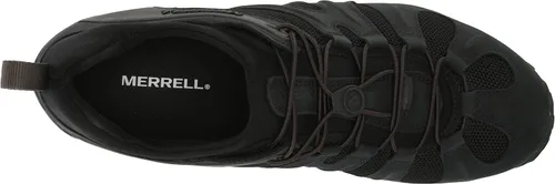Miniatura 5 de Merrell Chameleon 8 - Zapatillas de senderismo para hombre