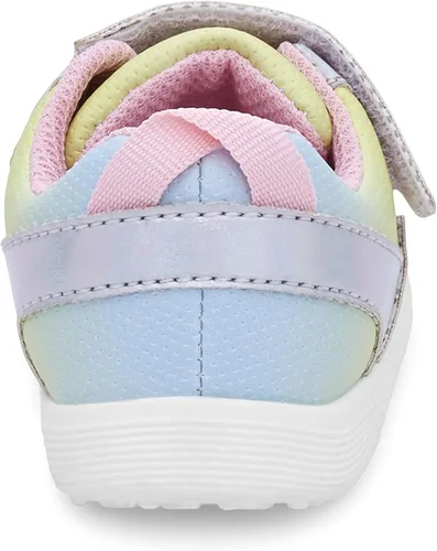 Miniatura 3 de Carters baby-girls Kit-gp