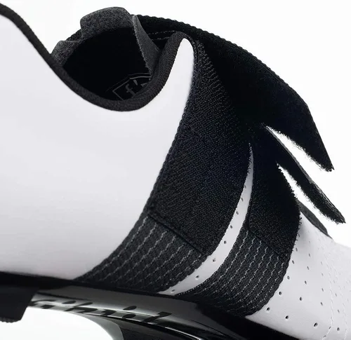 Miniatura 4 de Fizik Zapatillas de ciclismo de montaña M6 UOMO BOA