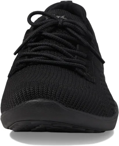 Miniatura 6 de Skechers Tenis Newbury St-Casually para mujer