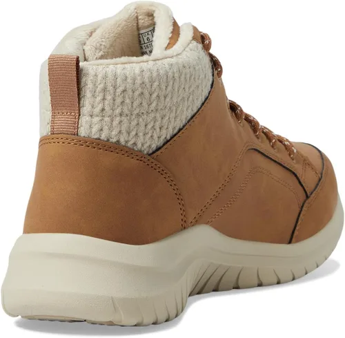 Miniatura 5 de Skechers Botas Ultra Flex 2.0-Casual Mix Fashion para mujer