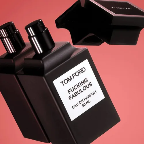 Miniatura 4 de Tom Ford Fabulous By All Over Spray Corporal 5.1 fl oz