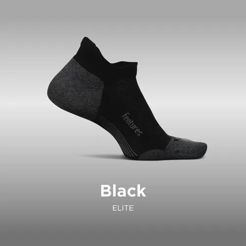 Miniatura 102 de Feetures Elite Max - Bloque de calcetines para cojín sin mostrar