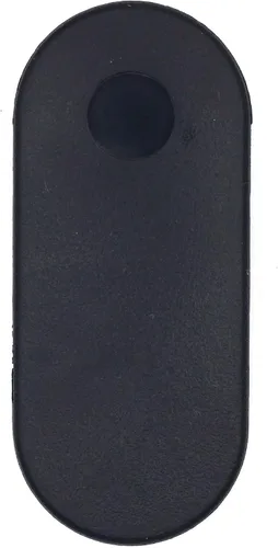 Miniatura 3 de Talkabout PMLN7438AR - Clip para cinturón para Motorola Walkie Talkie T100 T200 T210 T260 T265 T270 T80 T800 Radio bidireccional 10