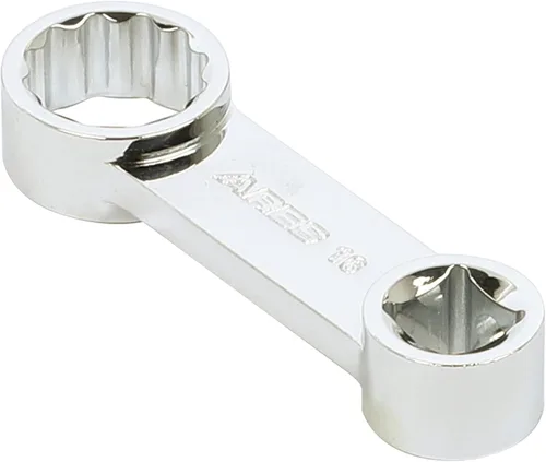 Miniatura 14 de ARES 43020 – Adaptador de extensión de llave dinamométrica de 1/2 pulgada de 12 puntas con extremo en caja – Accionamiento de 3/8 pulgadas