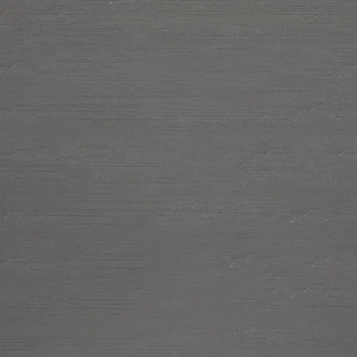 Miniatura 11 de Flash Furniture Newport Adirondack - Silla Adirondack con soporte para tazas, silla Adirondack de poliresina resistente a la intemperie, color gris