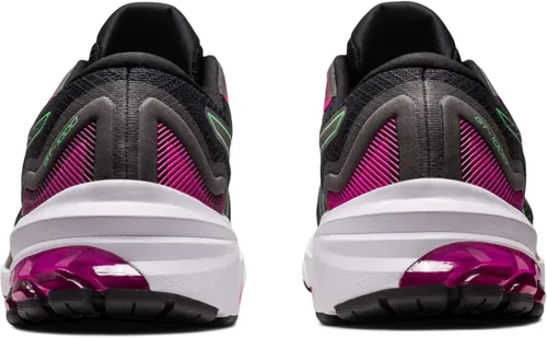 Miniatura 5 de ASICS GT-1000 - Tenis de correr para mujer, 11