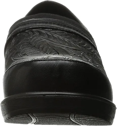 Miniatura 2 de Easy Street Mocasines de mujer, modelo Origin