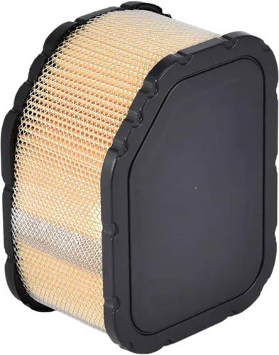 Miniatura 5 de HIFROM 063-8080-00 Filtro de aire Pre limpiador con filtro de combustible Bujías Kit de afinación Compatible con Bad Boy ZT CZT Cortacéspedes