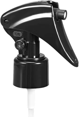 Miniatura 3 de uxcell 4 botellas de aerosol de aluminio de 3 oz/3.4 fl oz con pulverizador de niebla fina, botella de viaje vacía recargable para cocina, baño
