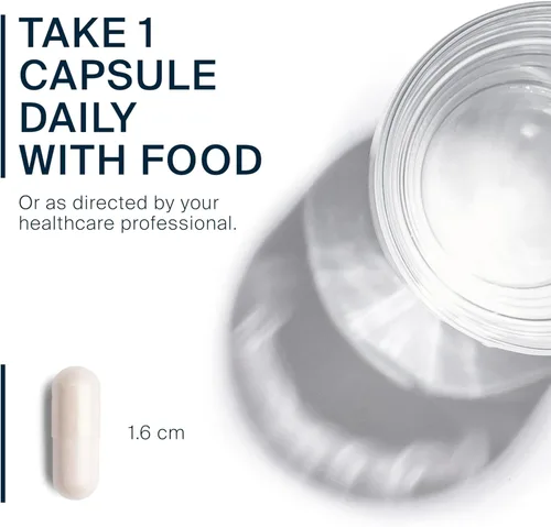 Miniatura 4 de Vital Nutrients Vitamina B12 y folato de metilo - Suplemento vegano de folato metilado y B12 - 5-MTHF Plus B12 apoya el sistema nervioso