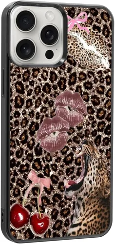 Miniatura 205 de Funda de teléfono de playa de verano a prueba de golpes y protectora con hibisco, bonitas fundas de teléfono para iPhone XR jamaica (Hibiscus Flower)