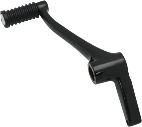 Accesorios para Motocicleta Palanca de Cambios de Adelante con Pedal de Cambio de Talon-Dedo del Pie para Harley Sportster XL 833 1200 XL833 XL1200