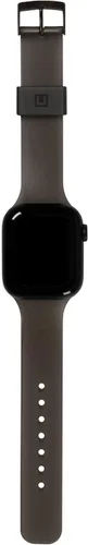 Miniatura 9 de [U] de UAG - Correa de repuesto compatible con Apple Watch Band de 49/46/45/1.732 in, iWatch Series Ultra 3/Ultra 2/Ultra/4-11/SE3/SE2/SE Lucent