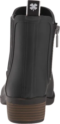 Miniatura 3 de Lucky Brand Women's Baselh2o Rain Boot