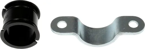 Miniatura 4 de Dorman 905-110 abrazadera para tubo de empuje
