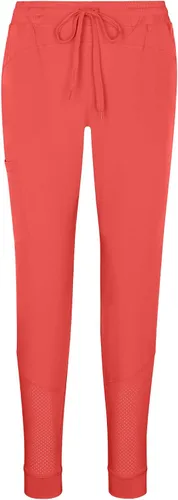 Miniatura 53 de Natural Uniforms Conjunto de ropa quirúrgica elástica para mujer con tallas regulares y pequeñas