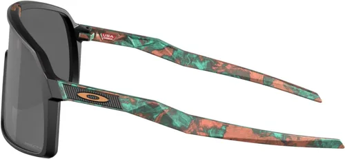 Miniatura 73 de Oakley Men's Oo9406 Sutro