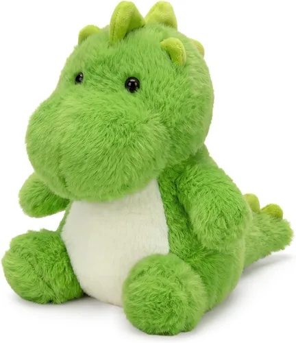 Miniatura 9 de Ditucu Animales de Peluche Conejito del Tamaño de la Mano Lindo Suave Muñeco de Peluche de Conejo Pequeños Juguetes de Peluche Regalos para Niños