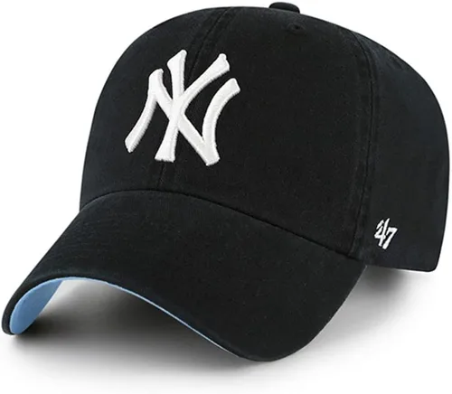 Miniatura 16 de NCAA '47 Clean Up–Gorra ajustable, una talla para todos