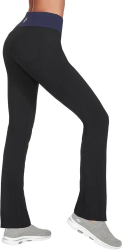 Miniatura 3 de Skechers Women's Go Walk Pant