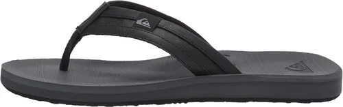 Miniatura 7 de Quiksilver Chanclas Carver Squish para hombre