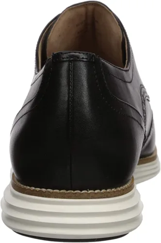 Miniatura 3 de Cole Haan - Zapatos para hombre Grand Shortwing Oxford Original