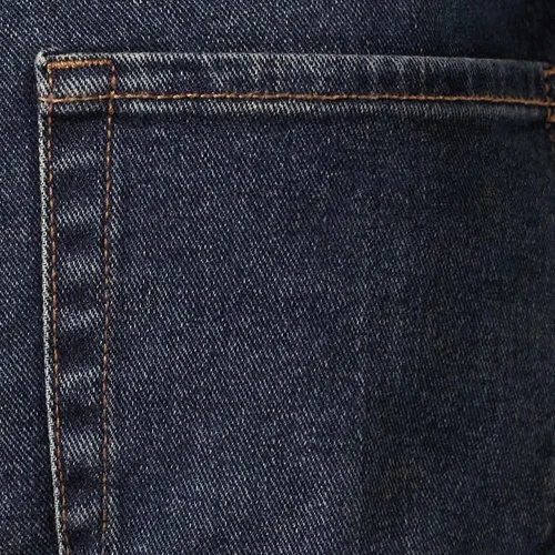 Miniatura 7 de Tienda Essentials - Jeans ajustados para hombre