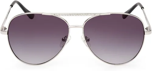 Miniatura 15 de Harley-Davidson womens Classic Square Sunglasses