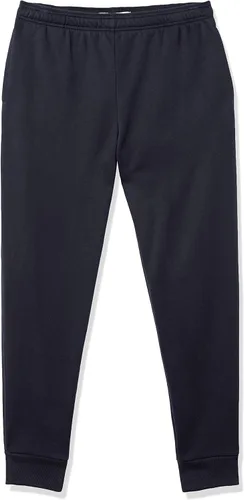 Miniatura 7 de Tienda Essentials - Pantalón de forro polar para hombre