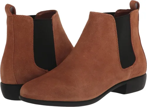 Miniatura 7 de Aerosoles Botines para mujer Step Dance