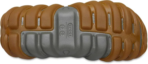Miniatura 3 de Crocs Botas Echo unisex para adultos