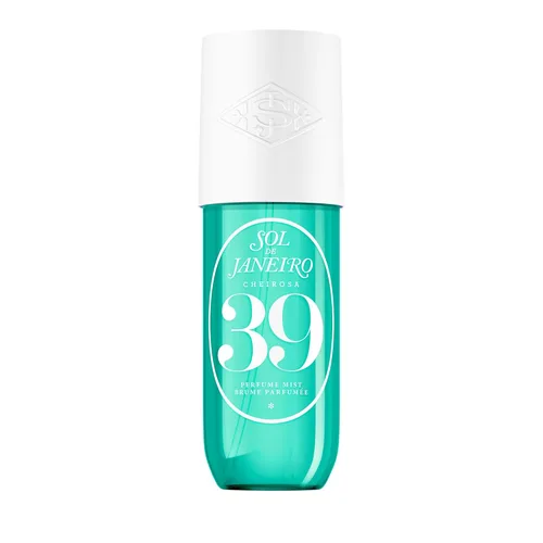 Miniatura 28 de Sol de Janeiro - Bruma de perfume para cabello y cuerpo