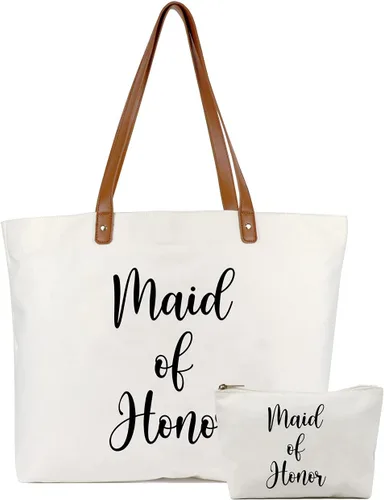 Miniatura 30 de Lamyba Regalos para mamá nueva, bolso de mano con bolsa de maquillaje, regalos geniales para mamá por ser/mamá embarazada/mujeres embarazadas
