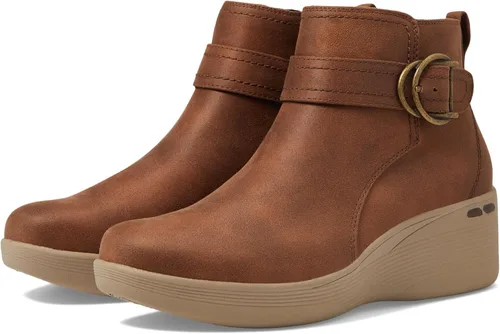Miniatura 4 de Skechers Botines Pier-lite-Forever Chic para mujer