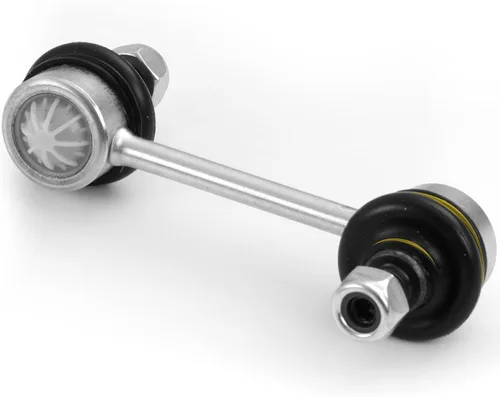Miniatura 9 de Metrix Barra estabilizadora trasera premium K9545 se adapta a Acura RL 1996-2004, Chevrolet Prizm 1998-2002, Geo Prizm 1989-1997, Lexus ES250