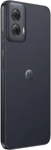 Miniatura 6 de Motorola Moto G Power 5G 2024 Desbloqueado Hecho para EE.UU. 8/128 GB Cámara de 50 MP Azul medianoche