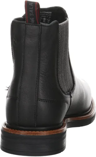 Miniatura 4 de Salamander Nivus Chelsea - Botas para hombre