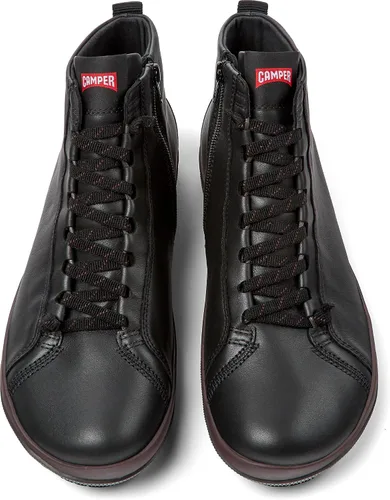 Miniatura 3 de Camper Botines Peu Pista Gm para hombre