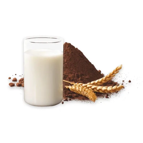 Miniatura 4 de Mix MILK Snack Cakes (Balconi) 10pk (12.35 oz)_AB