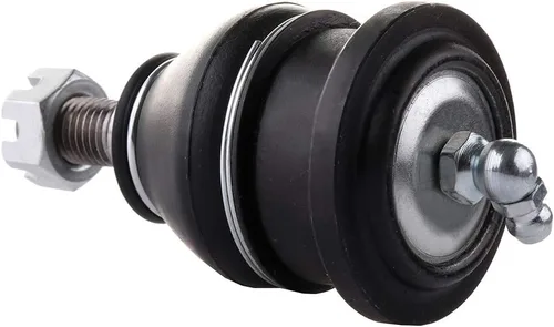 Miniatura 327 de SCITOO 1 pieza – K3134T suspensión delantera superior rótula para Dodge Ram 1500 para Dodge Ram 2500 94-2001 para Jeep Wrangler JK Wrangler Wagoneer